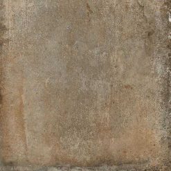 Kera Twice 90x90x5,8 cm Sabbia Taupe 289584 | Koop bij Steenvoordeel