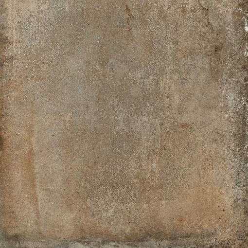 Kera Twice 90x90x5,8 cm Sabbia Taupe 289584 | Koop bij Steenvoordeel