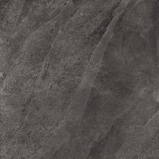 Kera Twice 90x90x5,8 cm Slate Carbon 289581 | Koop bij Steenvoordeel