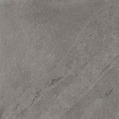 Kera Twice 90x90x5,8 cm Slate Griseo 289579 | Koop bij Steenvoordeel