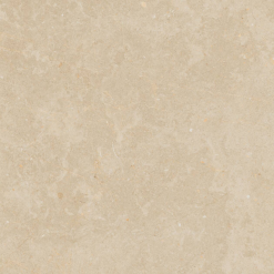 Keramische Tegel 60x60x3 cm Limerock Beige