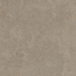 Keramische Tegel 60x60x3 cm Limerock Taupe