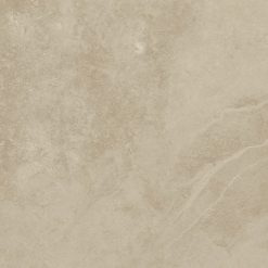 Keramische Tegel 60x60x3 cm Pizarra Cream - Steenvoordeel
