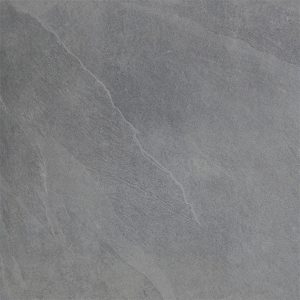 Keramische Tegel Tre 60x60x3 cm Slate Grey - 39917 | kopen via steenvoordeel