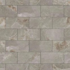 Keramische tegel Varese TRE 40x80x3 cm Taupe