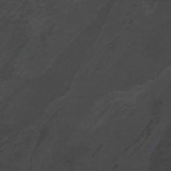 Keramische tegel 60x60x3 cm Lucci Groove - 502198 | kopen bij steenvoordeel