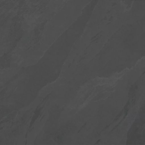 Keramische tegel 60x60x3 cm Lucci Groove - 502198 | kopen bij steenvoordeel
