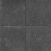 Keramische tegel Ardenne TRE 60x60x3 cm Antracite - Nu online bestellen bij Steenvoordeel