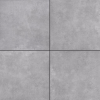 Keramische tegel Bari Due 60x60x2 cm Grigio Bestellen bij steenvoordeel.nl