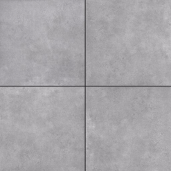 Keramische tegel Bari Due 60x60x2 cm Grigio Bestellen bij steenvoordeel.nl