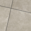 Keramische tegel Bari Due 60x60x2 cm Sand Bestellen bij steenvoordeel.nl