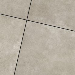 Keramische tegel Bari Due 60x60x2 cm Sand Bestellen bij steenvoordeel.nl