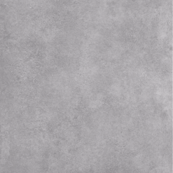 Keramische tegel Bari Due 80x80x2 cm Grigio Bestellen bij steenvoordeel.nl