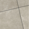 Keramische tegel Bari Due 80x80x2 cm Sand Bestellen bij steenvoordeel.nl