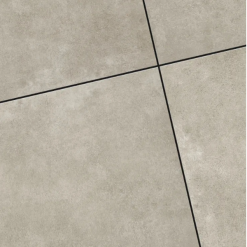 Keramische tegel Bari Due 80x80x2 cm Sand Bestellen bij steenvoordeel.nl