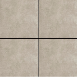 Keramische tegel Bari Tre 60x60x3 cm Sand Bestellen bij steenvoordeel.nl