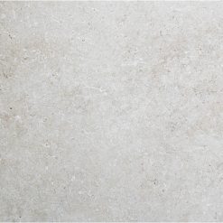 Keramische tegel Calcare 80x80x2 cm Sand 35490 | kopen bij steenvoordeel