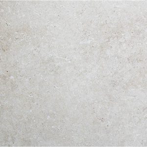 Keramische tegel Calcare 80x80x2 cm Sand 35490 | kopen bij steenvoordeel