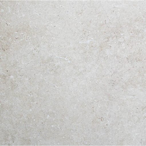 Keramische tegel Calcare 80x80x2 cm Sand 35490 | kopen bij steenvoordeel