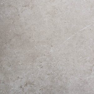 Keramische tegel Calcare 80x80x2 cm Taupe 35491 | kopen via steenvoordeel