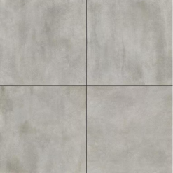 Keramische tegel Caserta 120x120x2 cm Beige Bestellen bij steenvoordeel.nl