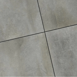Keramische tegel Caserta 120x120x2 cm Grigio Bestellen bij steenvoordeel.nlKeramische tegel Caserta 120x120x2 cm Grigio Bestellen bij steenvoordeel.nl