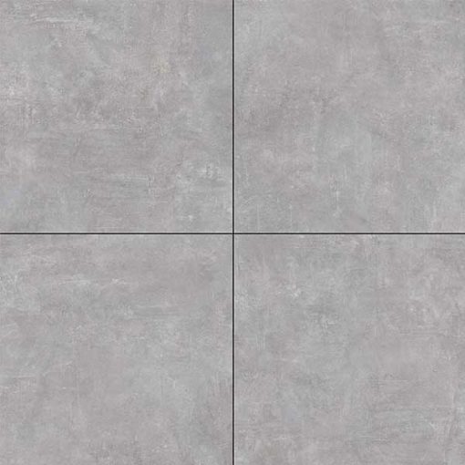 Keramische tegel Cilento DUE 80x80x2 cm Grigio - Nu online bestellen bij Steenvoordeel