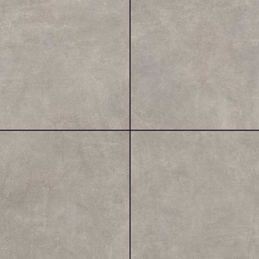 Keramische tegel Cilento DUE 80x80x2 cm Taupe - Online bestellen bij Steenvoordeel