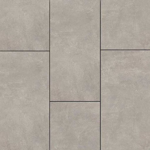 Keramische tegel Cilento TRE 40x80x3 cm Taupe - Nu online bestellen bij Steenvoordeel