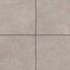 Keramische tegel Cilento TRE 60x60x3 cm Taupe - Nu online bestellen bij steenvoordeel