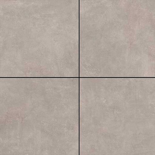Keramische tegel Cilento TRE 60x60x3 cm Taupe - Nu online bestellen bij steenvoordeel