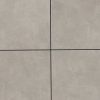 Partij (10,24 m2) Keramische tegel Cilento TRE 80x80x3 cm Taupe - 523297 - Nu online op Steenvoordeel