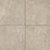 Keramische tegel Massa 120x120x2 cm Beige Bestellen bij steenvoordeel.nl