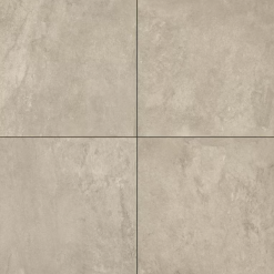 Keramische tegel Massa 120x120x2 cm Beige Bestellen bij steenvoordeel.nl