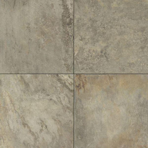 Keramische tegel Massa 120x120x2 cm Color Bestellen bij steenvoordeel.nl