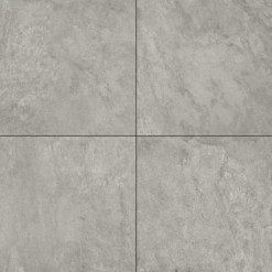 Keramische tegel Massa 120x120x2 cm Grigio Bestellen bij steenvoordeel.nl