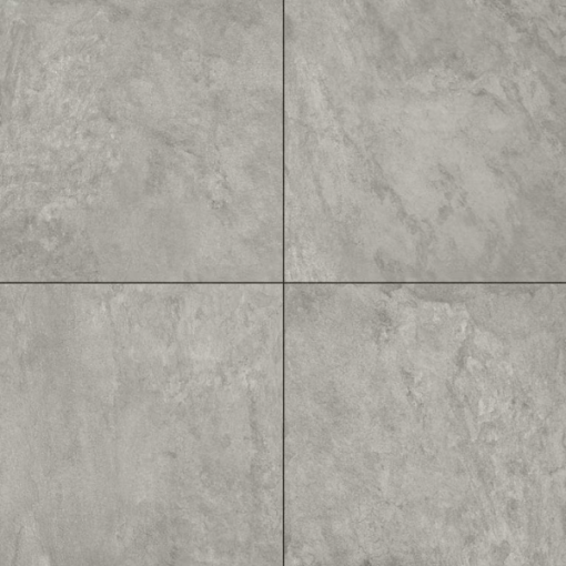 Keramische tegel Massa 120x120x2 cm Grigio Bestellen bij steenvoordeel.nl