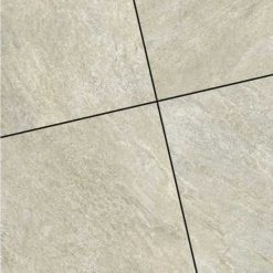 Keramische tegel Messina DUE 60x60x2 cm Giallo - Nu online bestellen bij Steenvoordeel