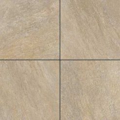 Keramische tegel Messina DUE 60x60x2 cm Oro - Nu online bij Steenvoordeel