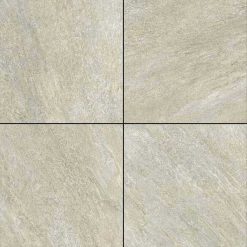 Keramische tegel Messina DUE 80x80x2 cm Giallo - Nu online bestellen bij Steenvoordeel