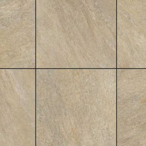 Keramische tegel Messina DUE 80x80x2 cm Oro - Nu online bestellen via Steenvoordeel