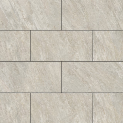 Keramische tegel Messina Due 40x80x2 cm Giallo Bestellen bij steenvoordeel.nl