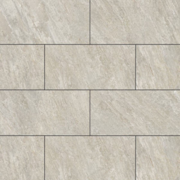 Keramische tegel Messina Due 40x80x2 cm Giallo Bestellen bij steenvoordeel.nl