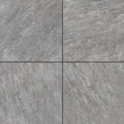 Keramische tegel Messina Due 40x80x2 cm Grigio Bestellen bij steenvoordeel.nl