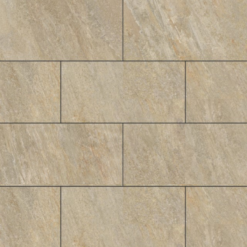 Keramische tegel Messina Due 40x80x2 cm Oro Bestellen bij steenvoordeel.nl