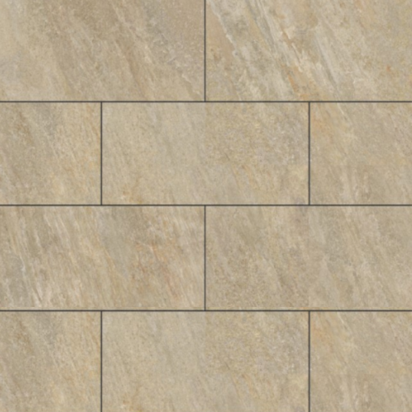 Keramische tegel Messina Due 40x80x2 cm Oro Bestellen bij steenvoordeel.nl