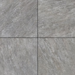 Keramische tegel Messina Due 60x60x2 cm Grigio Bestellen bij steenvoordeel.nl