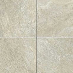 Keramische tegel Messina TRE 60x60x3 cm Giallo - Nu online bestellen bij Steenvoordeel
