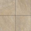 Keramische tegel Messina TRE 60x60x3 cm Oro - Nu online bestellen bij Steenvoordeel