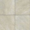 Keramische tegel Messina TRE 80x80x3 cm Giallo - Nu online bestellen bij Steenvoordeel